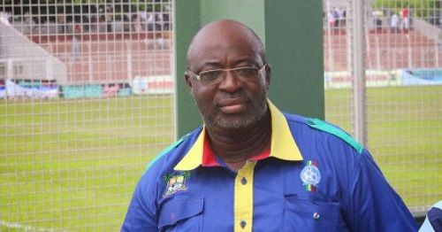 SACF confirms Igbobi College Student as beneficiary of Scholarship