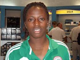Cover image for NWFL mourns passing of Bidemi Aluko-Olaseni