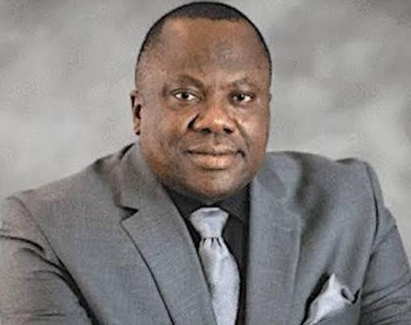 Cover image for Pamodzi boss sees great Nigeria basketball growth with NNPC deal