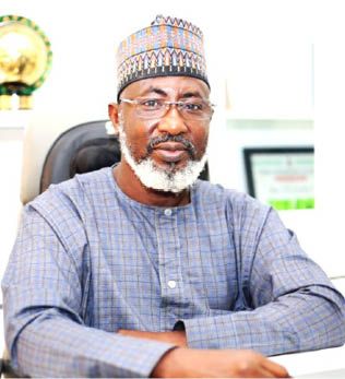 Cover image for NFF refutes Osimhen's ban reports