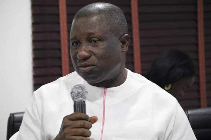 Cover image for Rivers United, Remo Stars open NPFL Youth League Finals in Benin