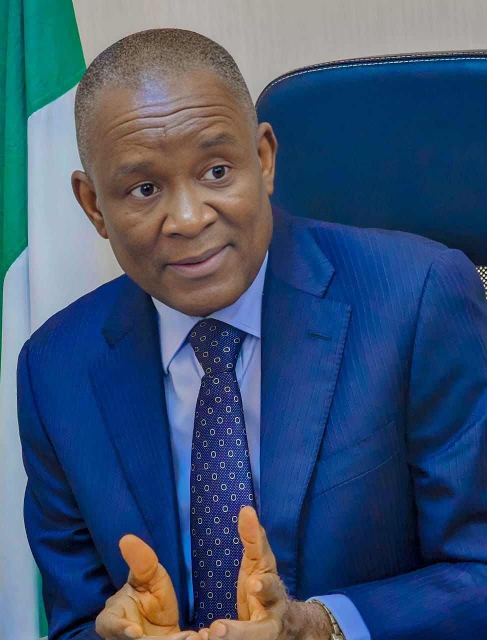 Cover image for World Cup Qualifiers Sports minister demands swift action