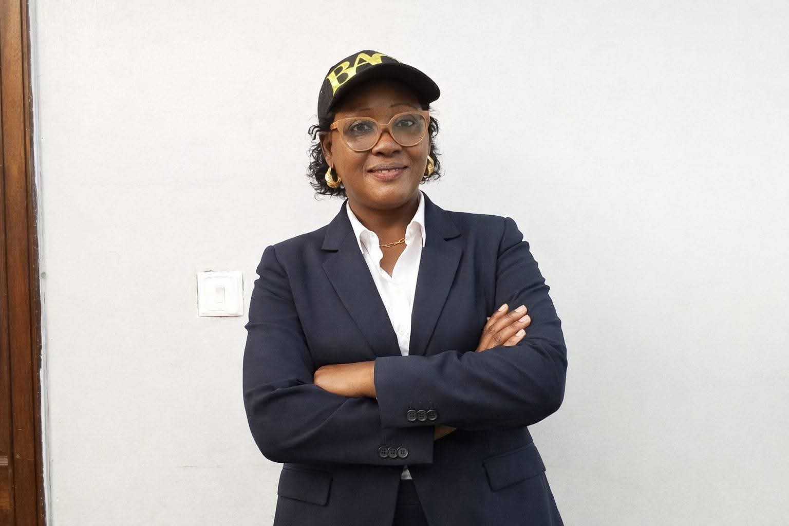 Cover image for Osetoba hails Super Eagles’ grit, urges strong finish against Egypt