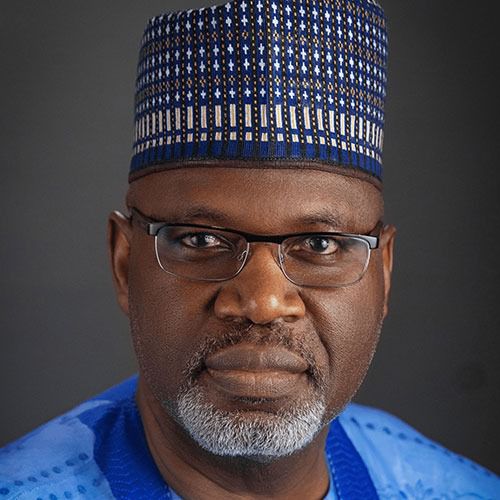 Tinubu salutes Kida on 65th birthday 