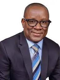 Cover image for Super Eagles new coach: Minister, NFF technical c'ittee take different stands