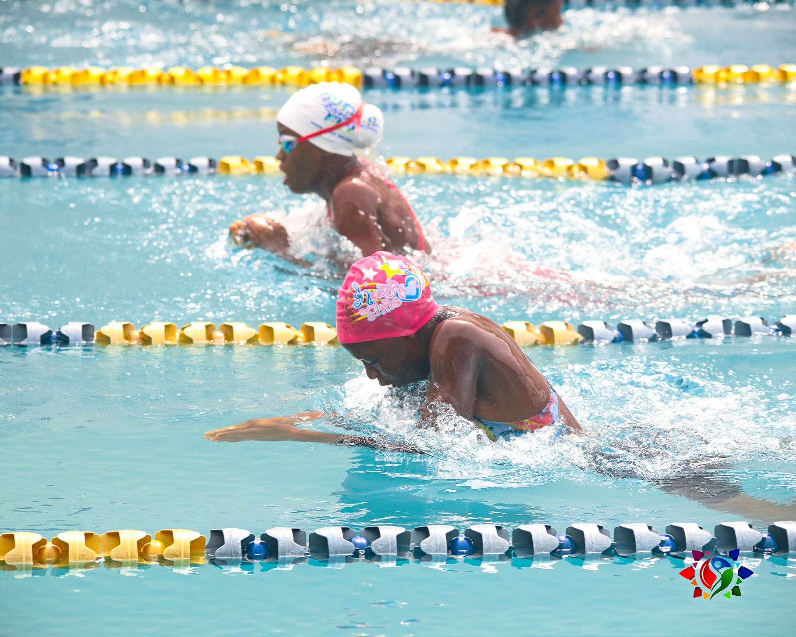 2nd NDG: Team Edo widening gaps on medals table 