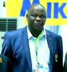 Cover image for 2025 President Beach Volleyball serves off in Kaduna Feb 16