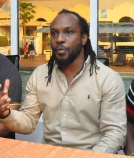 Cover image for IC Marlins wins NNPC-SNEPco Swimming Tournament in style