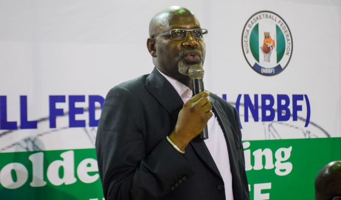 Cover image for NBBF approves restructuring of men, women’s leagues