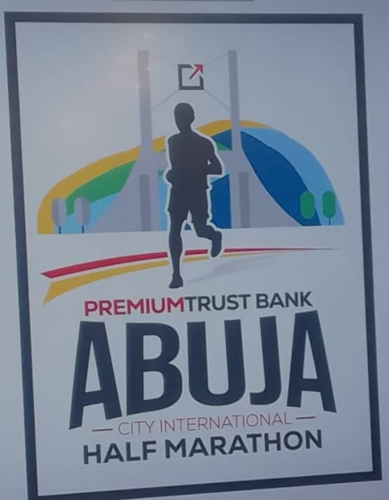 Cover image for Alternative roads, diversions announced as event holds April 20