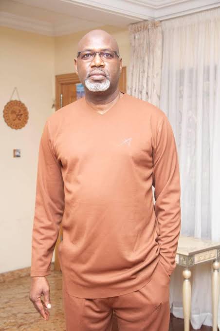 FIBA reaffirms support for Musa Kida-led NBBF