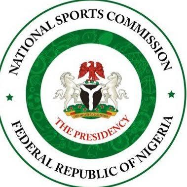 Cover image for Bayelsa, Kaduna states to host National Sports Festivals