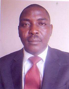 Cover image for Nigeria granted full membership of World Wheelchair Rugby Federation