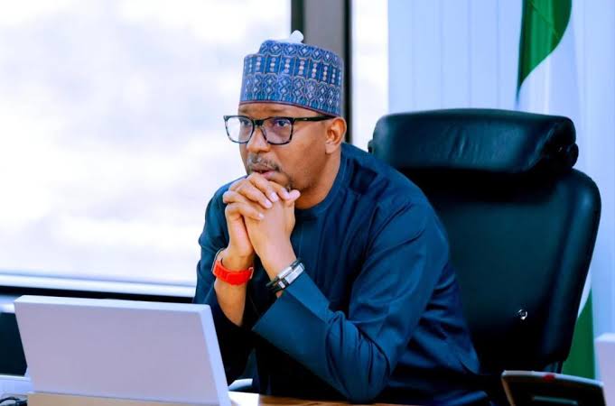 ₦203bn Allocation: House Sports Committee endorses Tinubu’s 92% budget increase for 2026