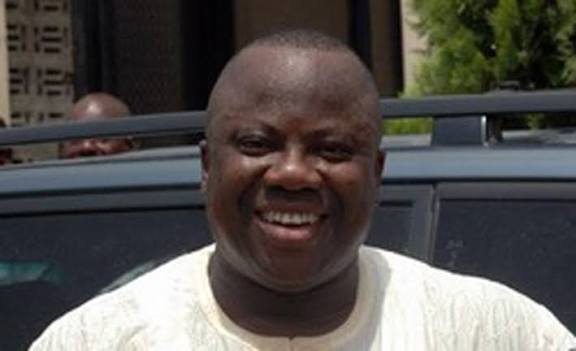 Pamodzi warns over ambush marketing of MTN Nigeria Super Eagles sponsorship rights