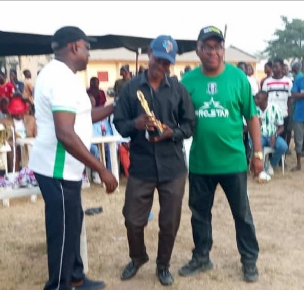 Cover image for Sheikhandam FC claims revenge with dramatic win at 2025 Gwagwalada Football League final