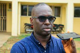 Cover image for NLO clubs 'll enjoy massive benefits- Ogunowo