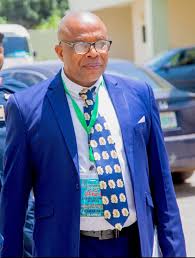 NNL, NALCOMA recommend life ban for dubious referees