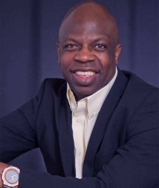 NSC appoints Adelakun as Chairman, Diaspora Talents Discovery Committee