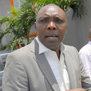 Cover image for Macaulay-Razaq becomes CEO of Propel Sports