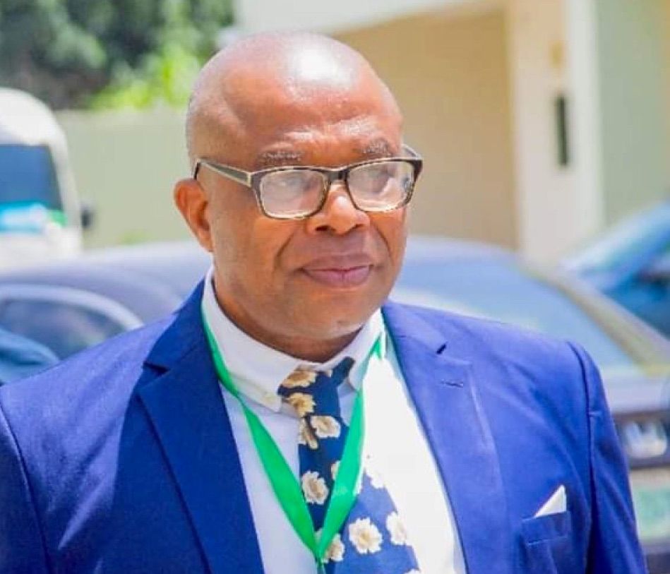 NNL to further increase referees' indemnities