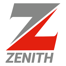 Cover image for Zenith Bank-Ikoyi Club Inter-School Swimming holds Saturday