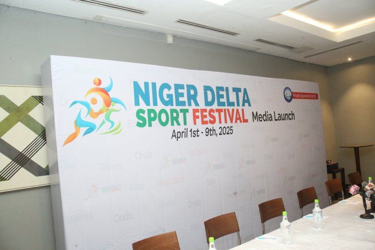 Cover image for NDSF registration hits over 10,000 as portal closes March 7