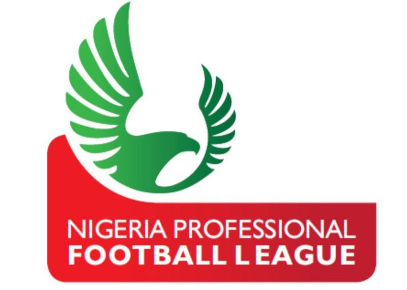 LBA announces eight nominees for NPFL February awards