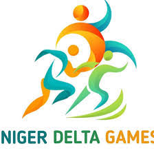 States on final lap of athletes selection for Niger Delta Games