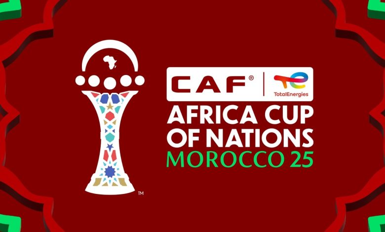 AFCON on SuperSport: Nigeria set for familiar Algeria test in quarter-finals