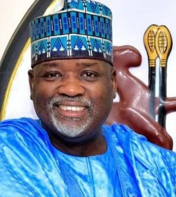 YSFON President/FMBN Chairman, Gawuna urges , Muslims, Christians to be tolerant during fasting period