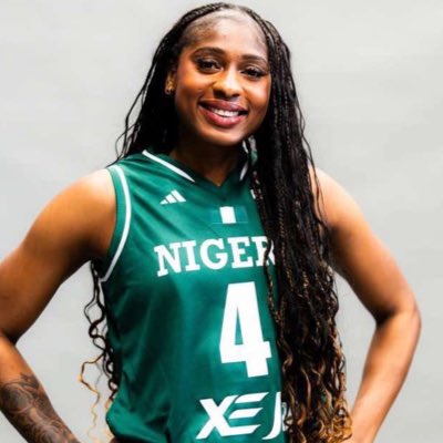 FIBA WORLD CUP QUALIFIERS: D'Tigress switch attention to South Korea after commanding win over Colombia 