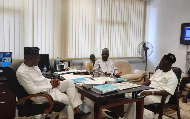 Which way Nigerian football?