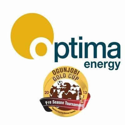 Cover image for Darajeph Technologies partners Optima Energy Gold Cup with POTM Awards