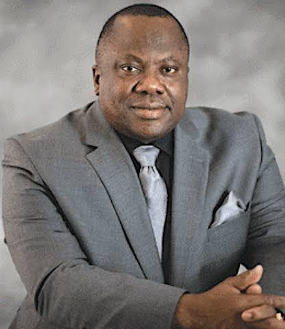 Cover image for Bet9ja, Aiteo, others warned to stop amushing Super Eagles, other national teams