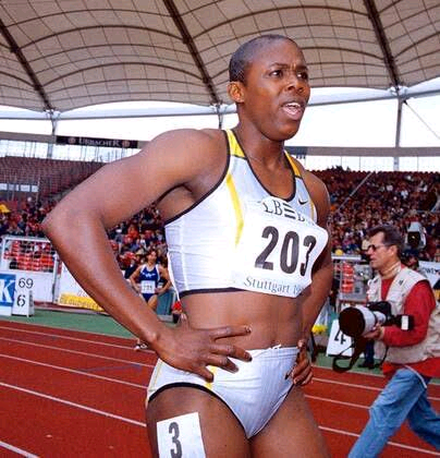 Cover image for We are proud of our achievement in Douala - Coach Ojokolo