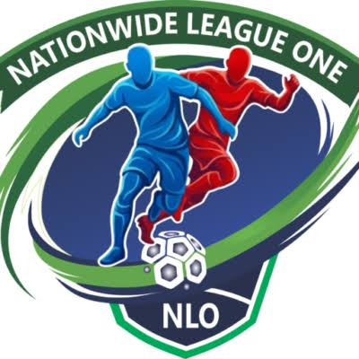 NLO holds training retreat for staff ahead new season