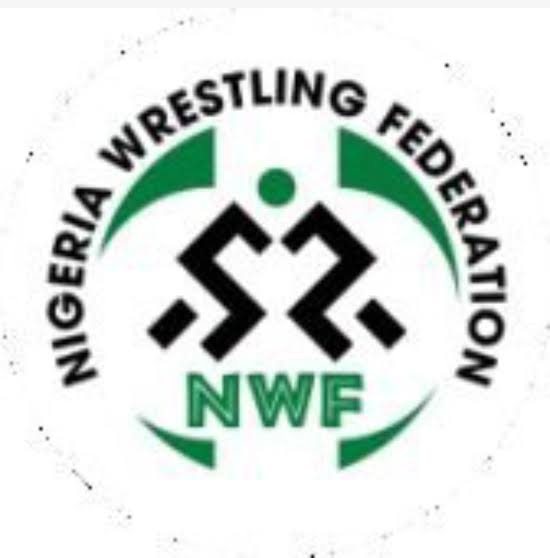 Wrestling Federation to hold national trials for 4 weight classes