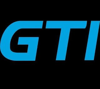 Cover image for Massive return of fans to NPFL venues excites GTI