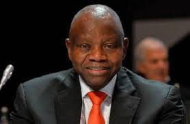 N​OC hails President Tinubu for visionary leadership; applauds NSC leadership for record-breaking performance 