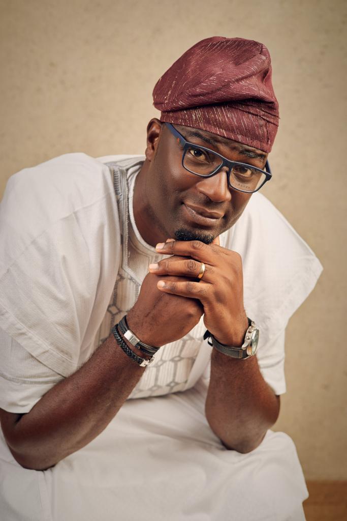 Cover image for Oyedeji hails Super Eagles’ golden bronze, salutes champions’ spirit