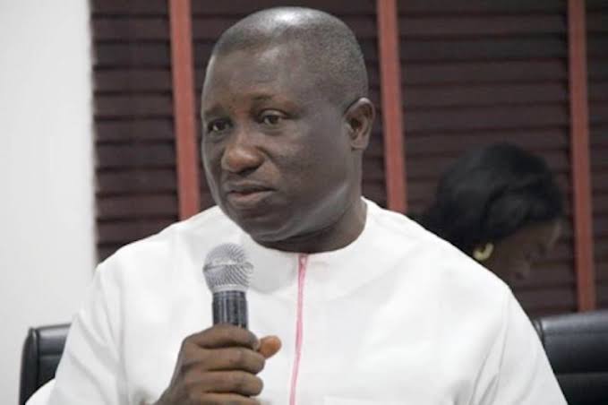 Illegal betting: NPFL  upgrades inquest to full Investigation 