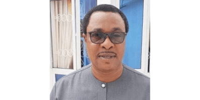 Cover image for   AFN defends National Trial on Salah Day