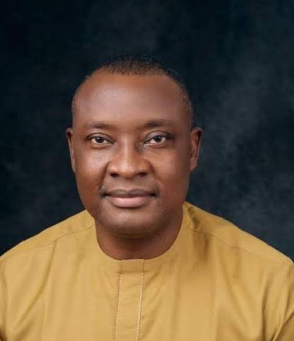 Shock, grief as Gumel, Olympic family mourn Acquatic Federation president's death 