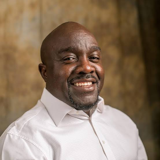 NSC confirms pre-Games camp for Team Nigeria ahead of 2026 Commonwealth Games