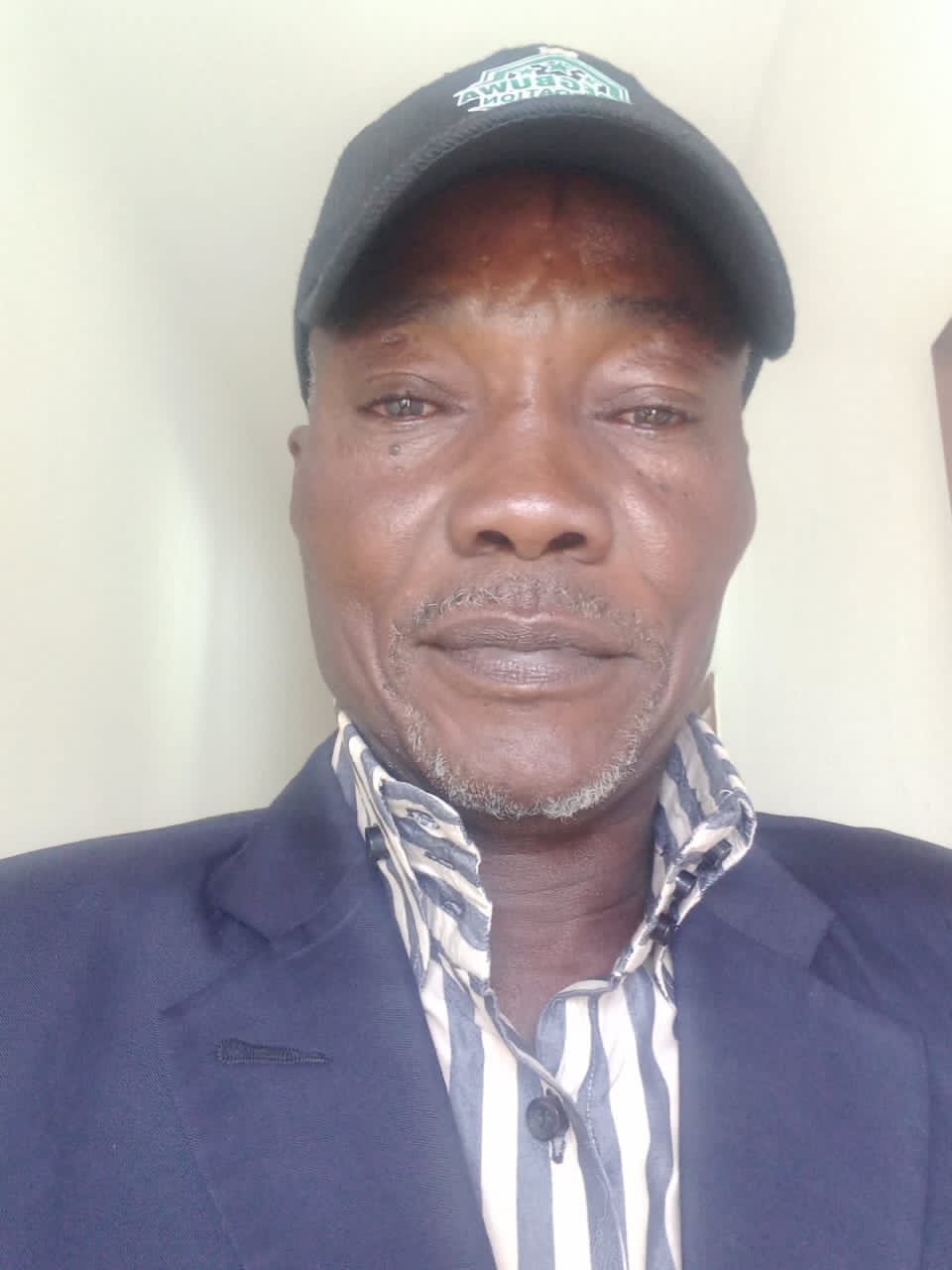 Cover image for Lagos FA appoints CEOs for State Leagues