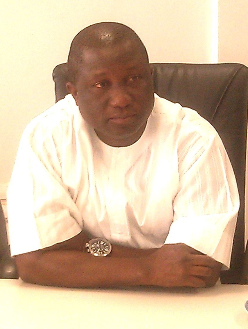 Cover image for Finally Propel Sports Africa replies TotalPromotions after 10 months