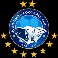 NPFL orders Enyimba to pay N6m fine, to play 3 matches behind closed doors