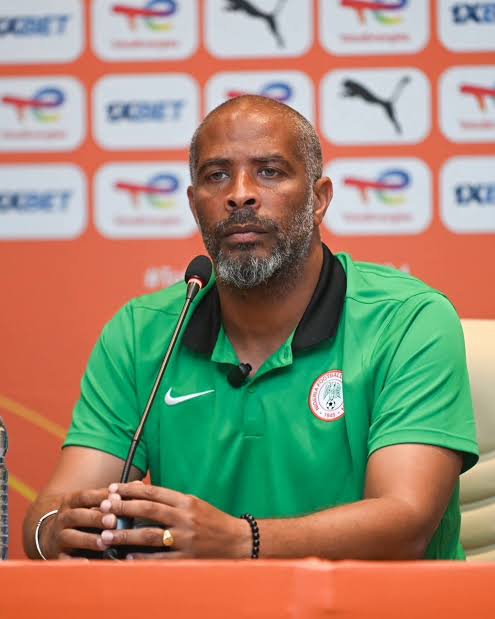 Chelle risks court case over decision to quit Eagles Job