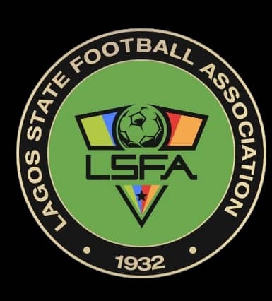Cover image for LSFA reassures on development and sustainability of football